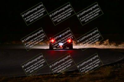 media/Jul-26-2024-Touge2Track (Fri) [[bbe30c5653]]/Red (Intermediate 2)/Session 3-Turn 13/